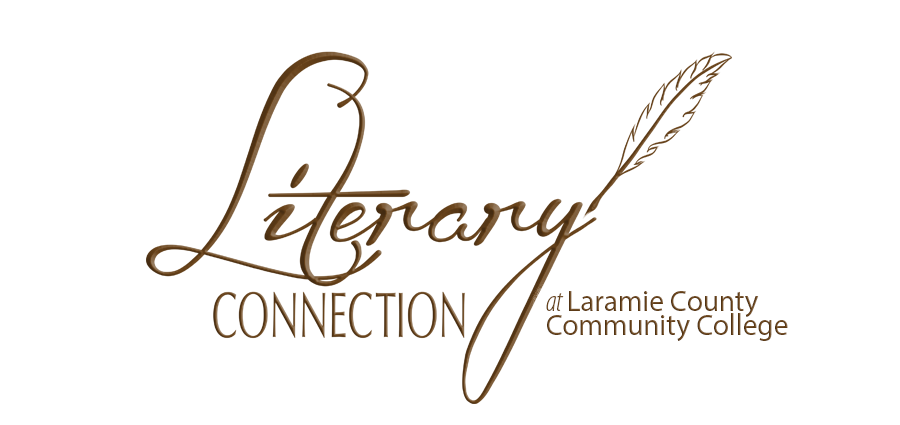 LCCC Literary Connection