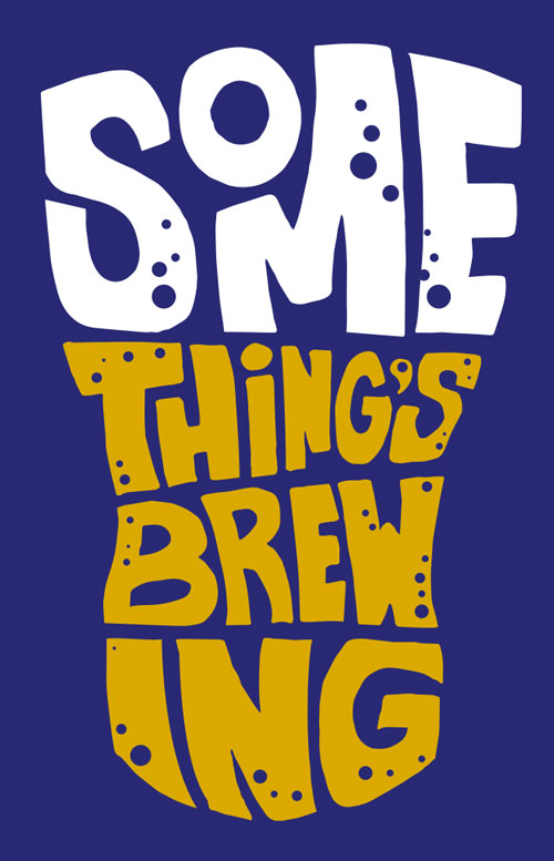 Something’s Brewing The ACC in Laramie! LCCC Laramie County