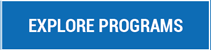 Explore Programs button