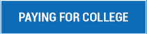 paying for college button