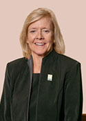 Betsy Hale