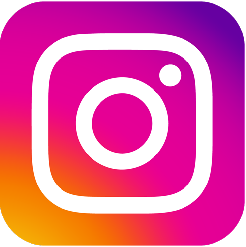 instragram logo