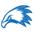 LCCC athletics logo