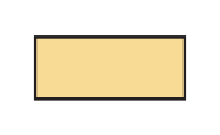 medium size donor box for Information Technology Pathway
