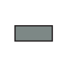 small size donor box for Business & Accounting