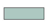 second largest size donor box for Communication & Creative Arts