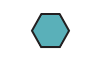small size donor box for STEM Pathway