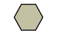 medium size donor box for STEM Pathway