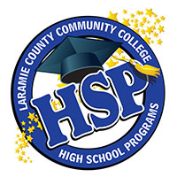 High School Program Logo