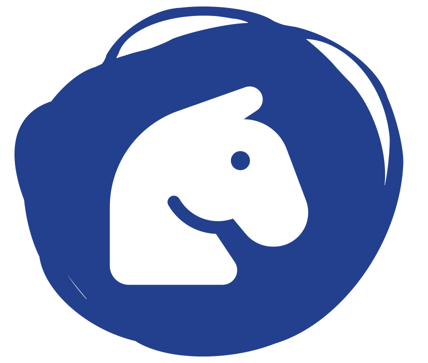 horse icon