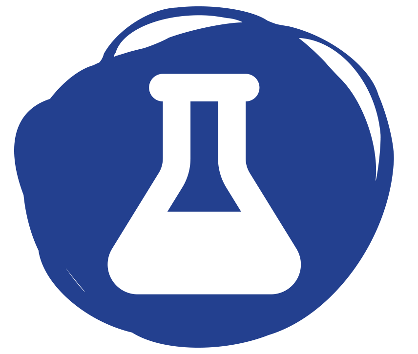 science icon