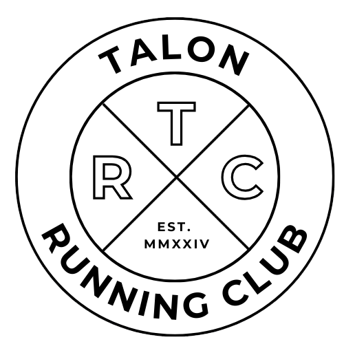 Talon Running Club