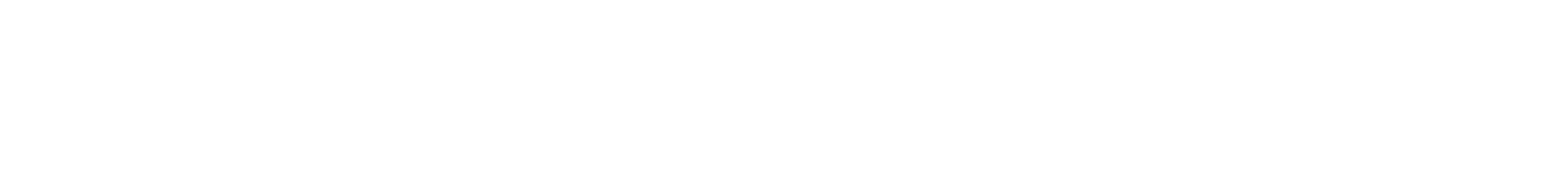 Health Sciences and Wellness Program