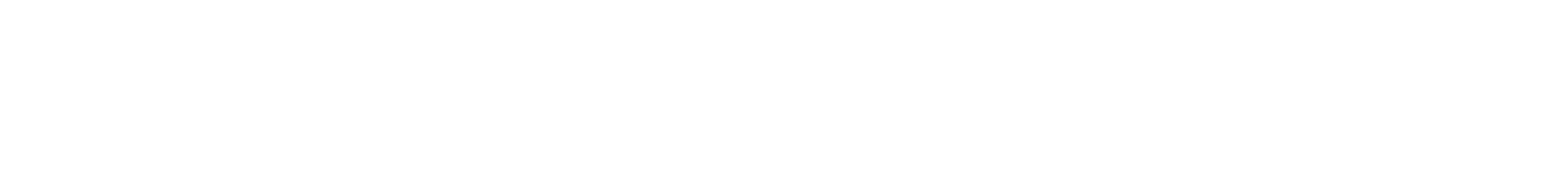 Virtualization and Cloud Administrator Program