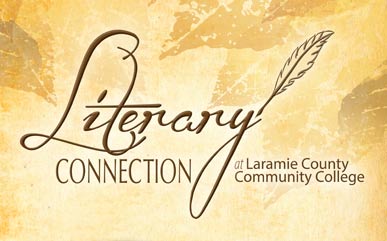 Literary Connection at Laramie County Community College