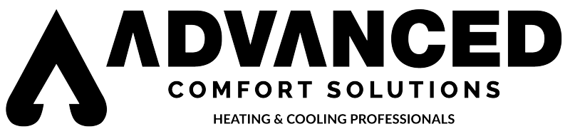 Advanced Comfort Solutions Heating and Cooling Professionals